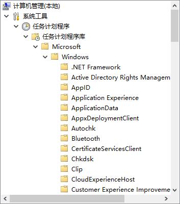 Win10ʾIMEݔ뷨oôk