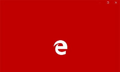 Win10޸Edgeg[/̵ꆢӱɫ