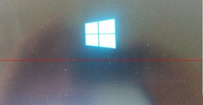Win10µ99%{؆Qk