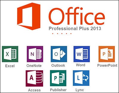 Win10officeòôQ