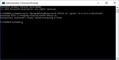 Win10officeòôQ