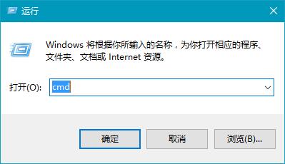 Win10ļCPҪTôQ