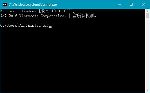 Win10ļCPҪTôQ
