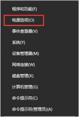 Win10PӛPCָʾ^m2ϲŜô̎