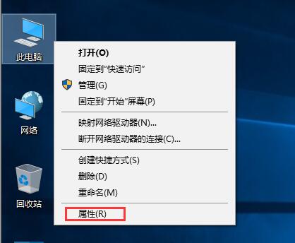 Win10ϵyJDKh׃