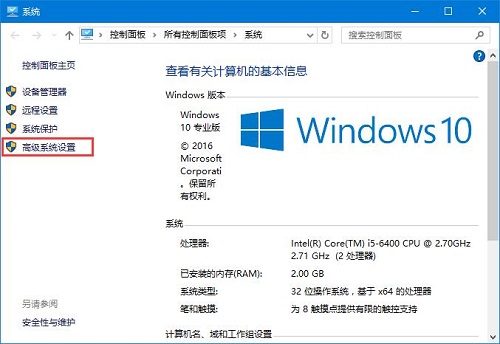 Win10ϵyJDKh׃
