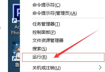 Win10ϵyP]ԄӸ¹