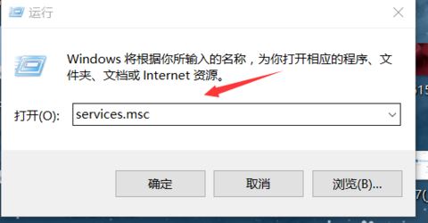 Win10ϵyP]ԄӸ¹