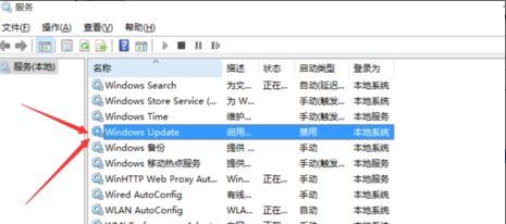 Win10ϵyP]ԄӸ¹