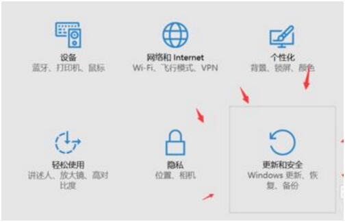 Win10ϵyP]ԄӸ¹