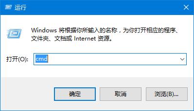 Win10ϵyJDKh׃