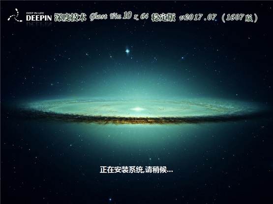 Win10br}νQ