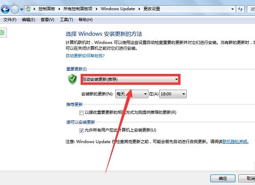 Win10boôk