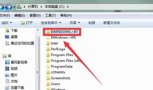 Win10boôk