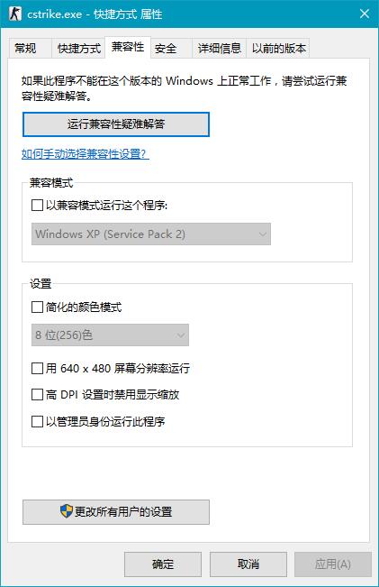 Win10ϵyOĬJݔ뷨ķ