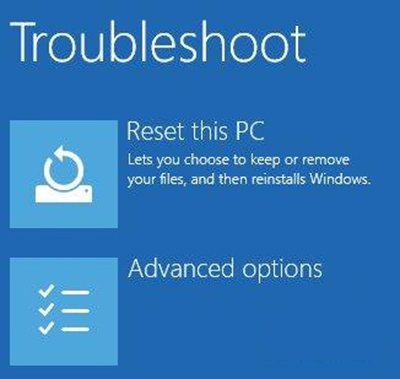 Win10ӛXܴa
