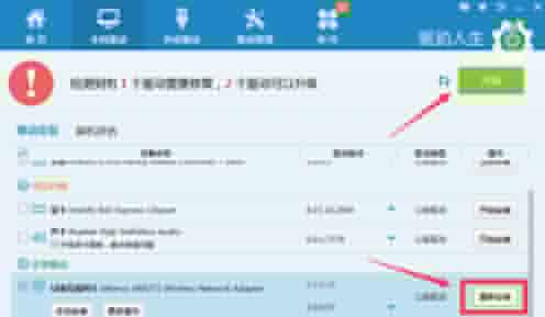 Win10X{ԭŲ鼰Q