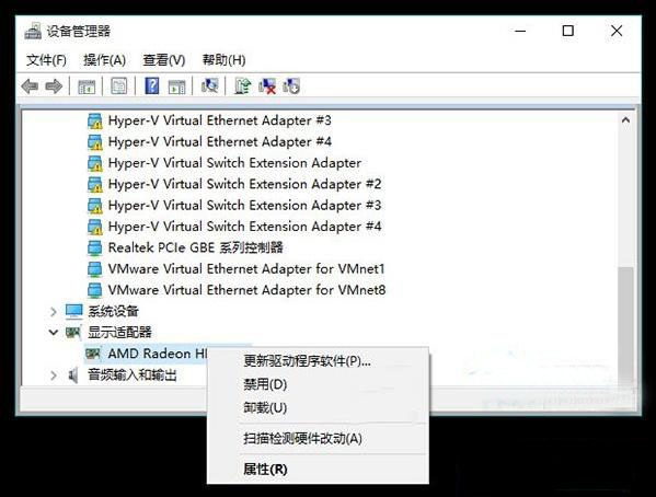 Win10X{ԭŲ鼰Q