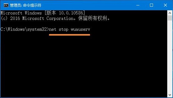 Win10̵@ʾĽQ