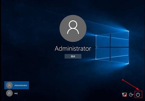 Win10ϵyȥ䛽Դo