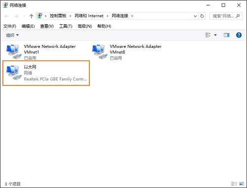 Win10]̫WDһ̫WmҊô֏