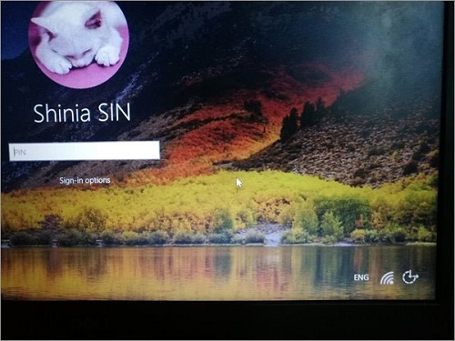 Win10ϵyȥ䛽Դo