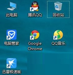 Win10P]UAC~_¿;W