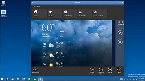 Win10İͬİļAą^e