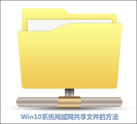 Win10ϵyW¹ļķ