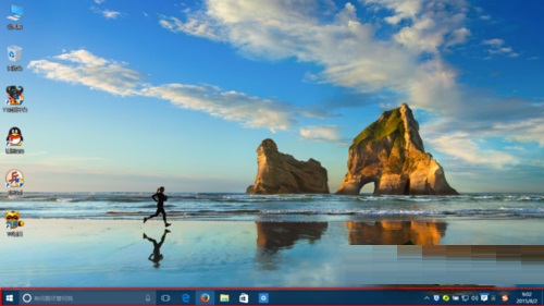 Win10ϵy_Aero͸Ч