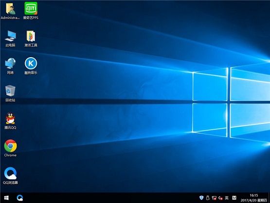 Win10X{ԭŲ鼰Q