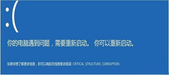 Win10X{ԭŲ鼰Q