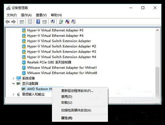 Win10X{ԭŲ鼰Q