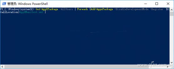 Win10΄ՙڳҊ}Qk