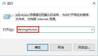 Win10XoصPCôk
