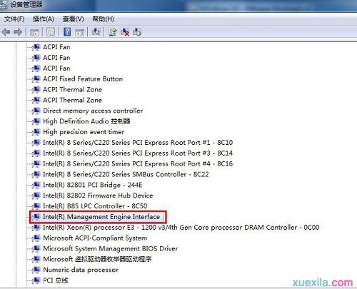 Win10XoصPCôk