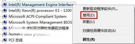 Win10XoصPCôk