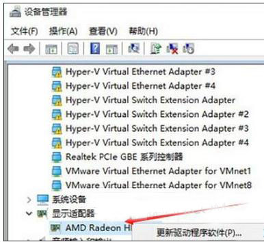 Win10XoصPCôk