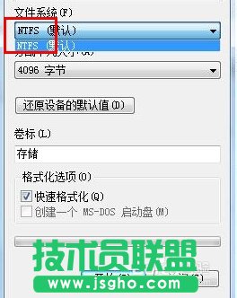uPڷѻ@xpϵyвRe(1)