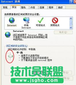 O÷ѻ@xpϵyIEg[ȫe(5)