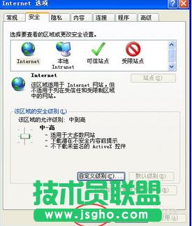 O÷ѻ@xpϵyIEg[ȫe(6)