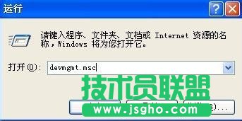 Xϵy֮xpϵyReuP(2)
