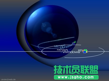 ľLWinXPϵyESCI[عЩ