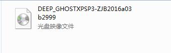 ľLghost xpذϵy]d