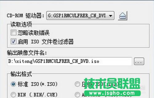 ѹPXPϵy䛵UP(2)