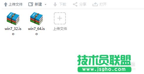 ѹPXPϵy䛵UP(4)