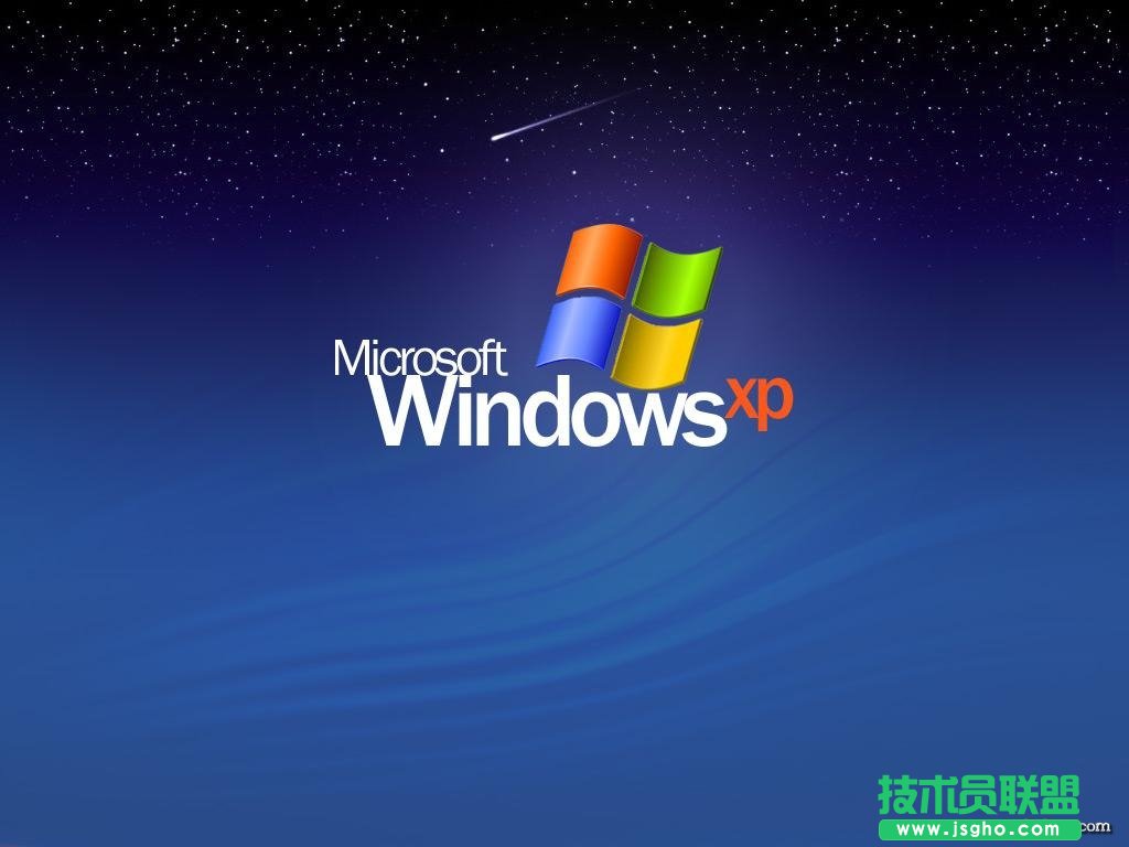ʹȼgWinXPϵyword[ع֮[أ