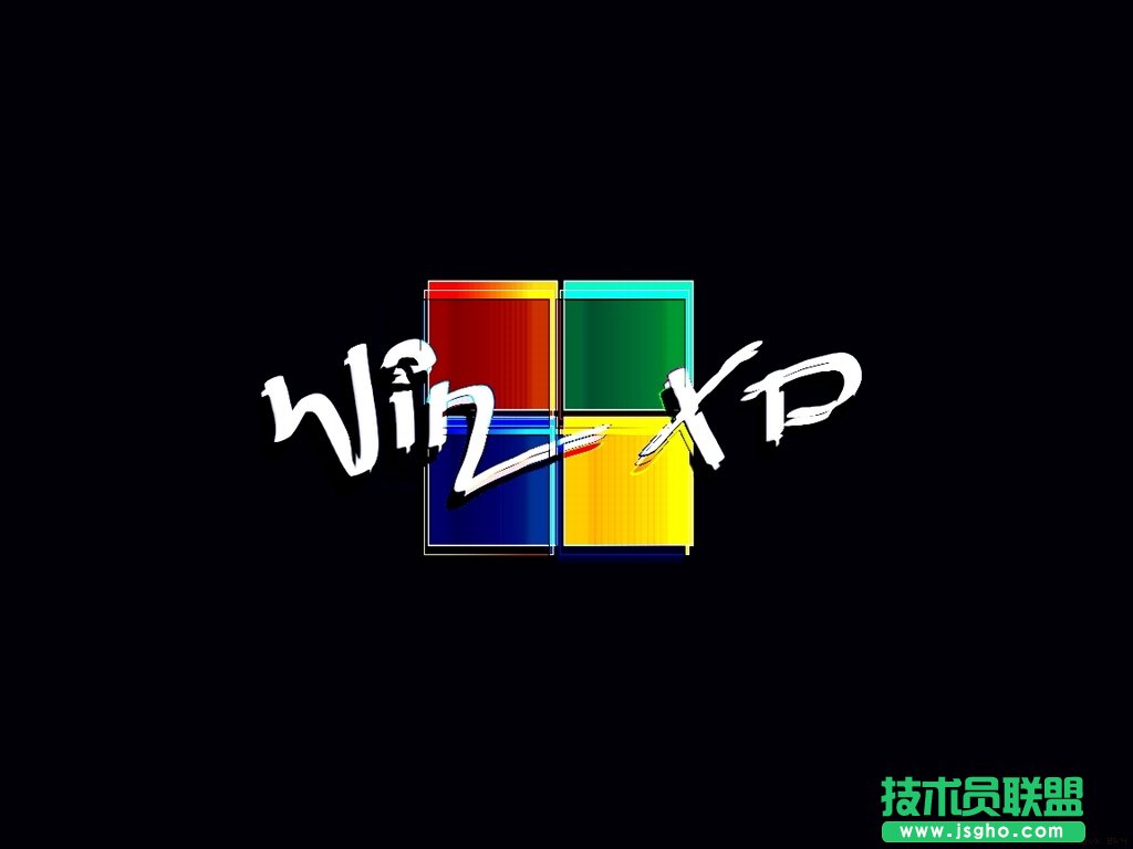 һ}҈@WinXPϵyIQQĺ(1)