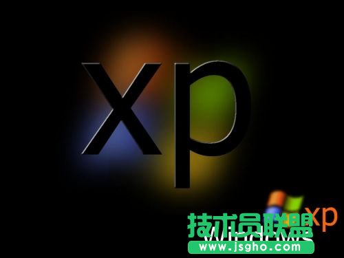 ľLWinXPϵyжdϵyô(1)