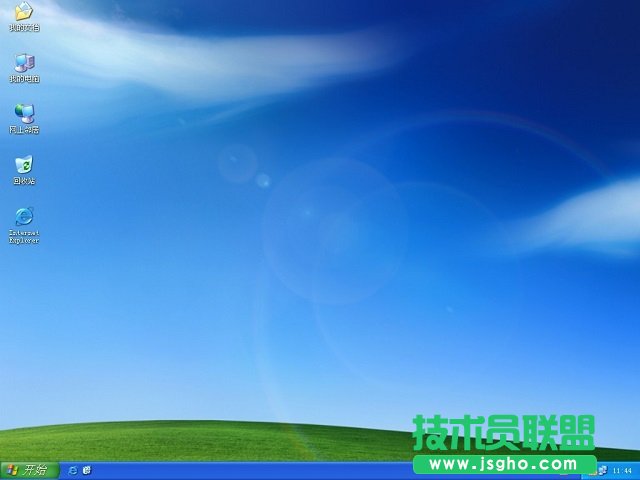 xpϵyǰڜʂ